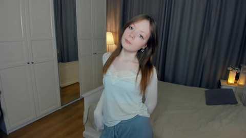 lavendermitten @ stripchat on 20260220