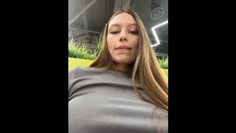 leiamood @ stripchat on 20260220