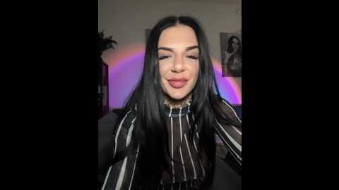 lexicoco @ stripchat on 20260220