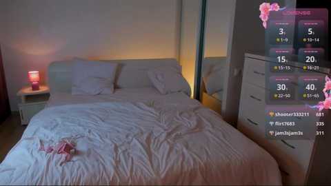 lillit_vivit @ stripchat on 20260220