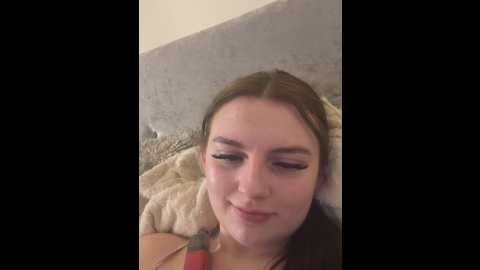 lola_rosexx @ stripchat on 20260220