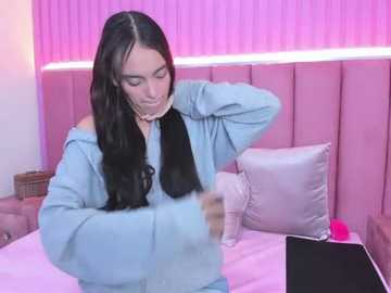 lolawhite @ stripchat on 20260220