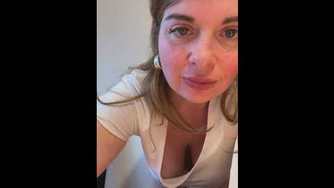 lombada @ stripchat on 20260220