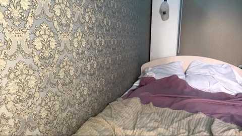 lumpetal @ stripchat on 20260220