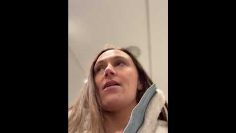 lunagirl13 @ stripchat on 20260220