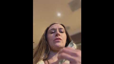 lunagirl13 @ stripchat on 20260220