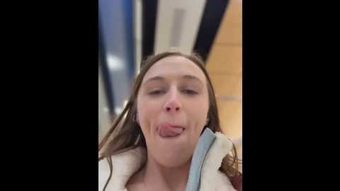 lunagirl13 @ stripchat on 20260220