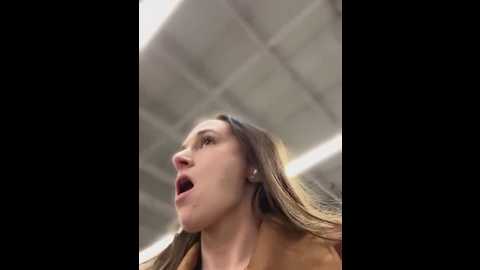 lunagirl13 @ stripchat on 20260220