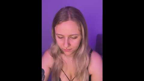 lunawolf21 @ stripchat on 20260220