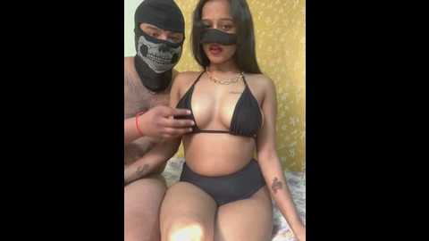 lusty_souls @ stripchat on 20260220