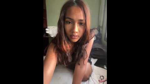 lyla_luv @ stripchat on 20260220