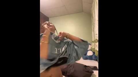 lyla_luv @ stripchat on 20260220