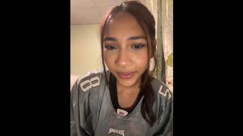 lyla_luv @ stripchat on 20260220