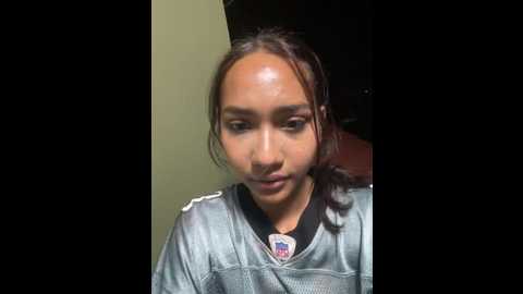 lyla_luv @ stripchat on 20260220