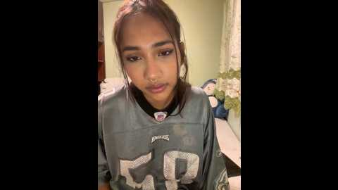 lyla_luv @ stripchat on 20260220