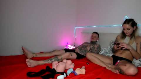 lyra_xx @ stripchat on 20260220