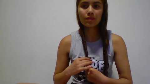 maf_girl @ stripchat on 20260220
