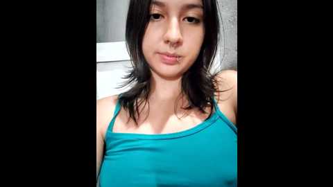 maiden_hot @ stripchat on 20260220