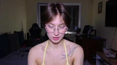 malvinablum @ stripchat on 20260220