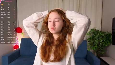 marabuttrey @ stripchat on 20260220