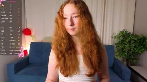 marabuttrey @ stripchat on 20260220