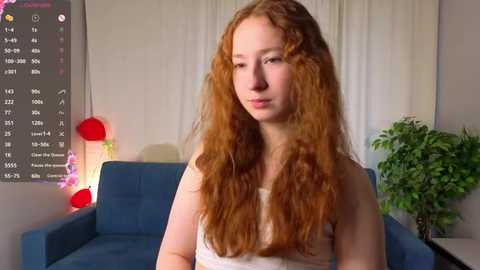 marabuttrey @ stripchat on 20260220