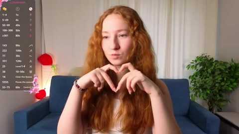 marabuttrey @ stripchat on 20260220