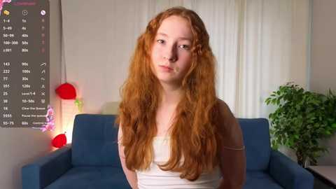 marabuttrey @ stripchat on 20260220