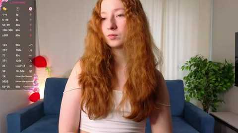 marabuttrey @ stripchat on 20260220