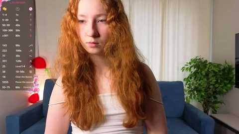 marabuttrey @ stripchat on 20260220