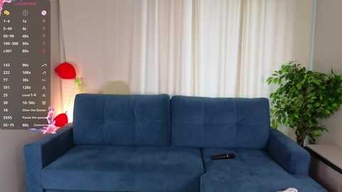 marabuttrey @ stripchat on 20260220