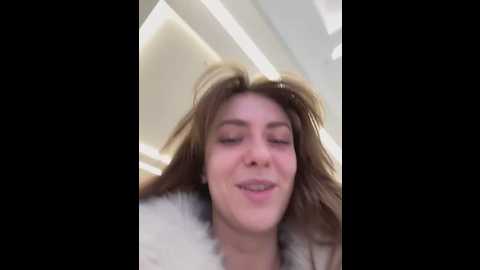 mariid @ stripchat on 20260220