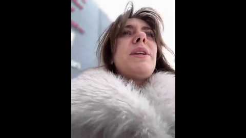 mariid @ stripchat on 20260220