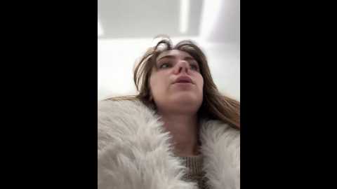 mariid @ stripchat on 20260220