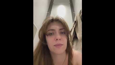 mariid @ stripchat on 20260220