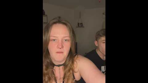 maryjane_spidermann @ stripchat on 20260220