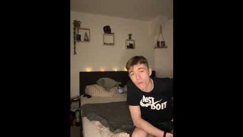 maryjane_spidermann @ stripchat on 20260220