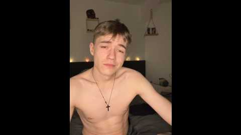 maryjane_spidermann @ stripchat on 20260220