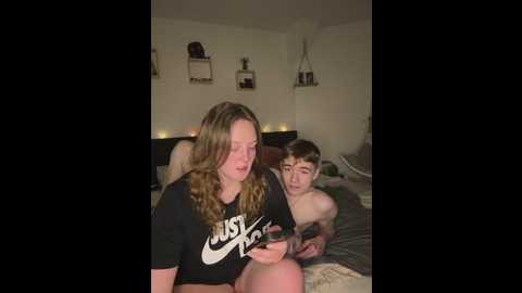 maryjane_spidermann @ stripchat on 20260220