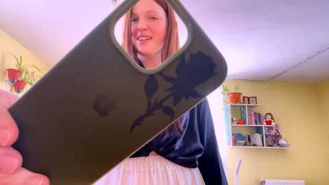 mayclarkyy @ stripchat on 20260220