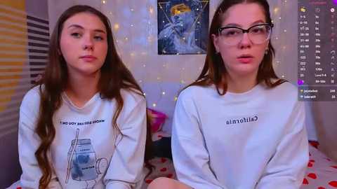 melanietwice @ stripchat on 20260220