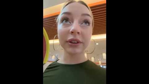 melissa_grr @ stripchat on 20260220