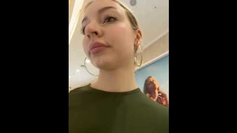 melissa_grr @ stripchat on 20260220