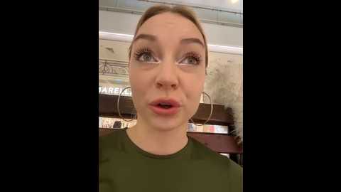 melissa_grr @ stripchat on 20260220