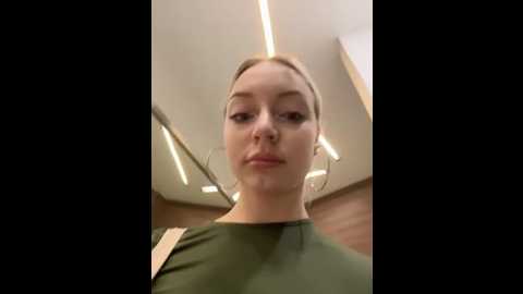 melissa_grr @ stripchat on 20260220