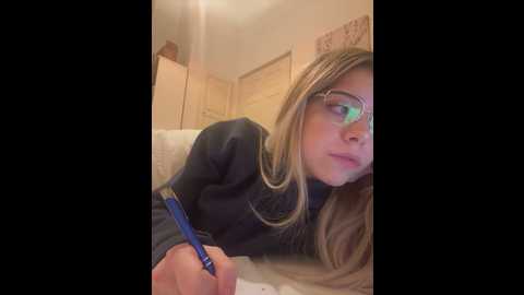 mellimoon @ stripchat on 20260220