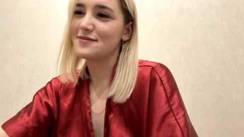 merryvideo @ stripchat on 20260220