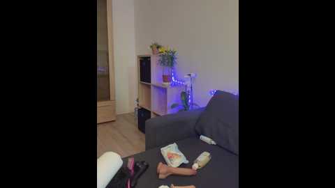 mia_spicyy @ stripchat on 20260220