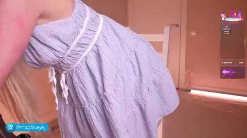 miablueye @ stripchat on 20260220