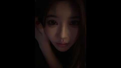 miaomiao_kitty @ stripchat on 20260220